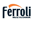 ferroli.gif